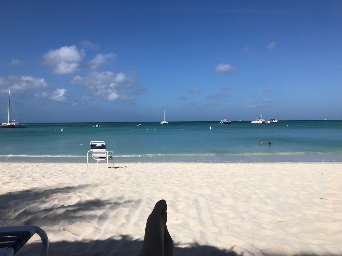 beach_trades's tweet photo. #phoneone #gameonwayne https://t.co/ca4IJlUfNM