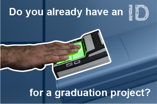 Ivo Salters tweet media