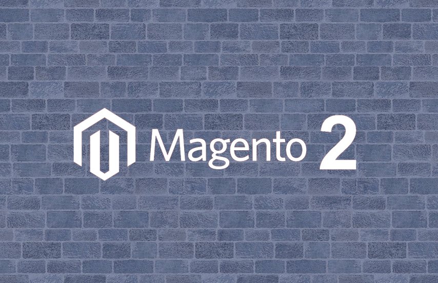 Inviqa's tweet image. This was your favourite new #technicaltutorial in 2018: a complete guide to system configuration and helpers in #Magento2. Take a look! invi.qa/2niP6YQ #realmagento #magentotutorial