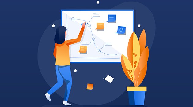 MyConnecting's tweet photo. Six tendances pour amรฉliorer lโexpรฉrience employรฉ
https://t.co/sDNEnEdXuc
#RH #IA #intgeration #experiencecollaborateur https://t.co/LhlbdIhXZb