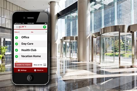 VIZpin Bluetooth Proximity Readers can be administrated from your Smartphone by using our Smartphone App. smartintercoms.co.uk
#CloudAccessControl #Smart #Intercoms #Key #smartPhone #VIZpin #Bluetooth