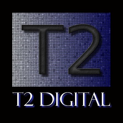 T2DReleases's tweet photo. There is #techno in my #house and it got me in a #trance. So I feel the need to #dance, at #minimal, clap my hands. 😲👏👏😎😘 
>>> https://t.co/FapHUpZlWi <<< https://t.co/x6LkLyp1Iq