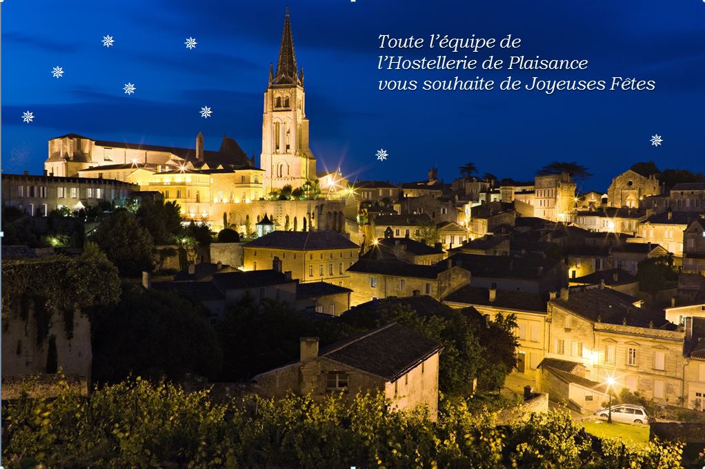 Hoteldepavie tweet media