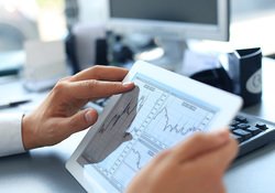 CloudwalksInc's tweet image. &quot;Choose from some of the best QuickBooks hosting providers&quot; goo.gl/tb84nx #QuickBooksHosting #QuickBooksCloudHosting #QuickBooksForNonProfitOrganization