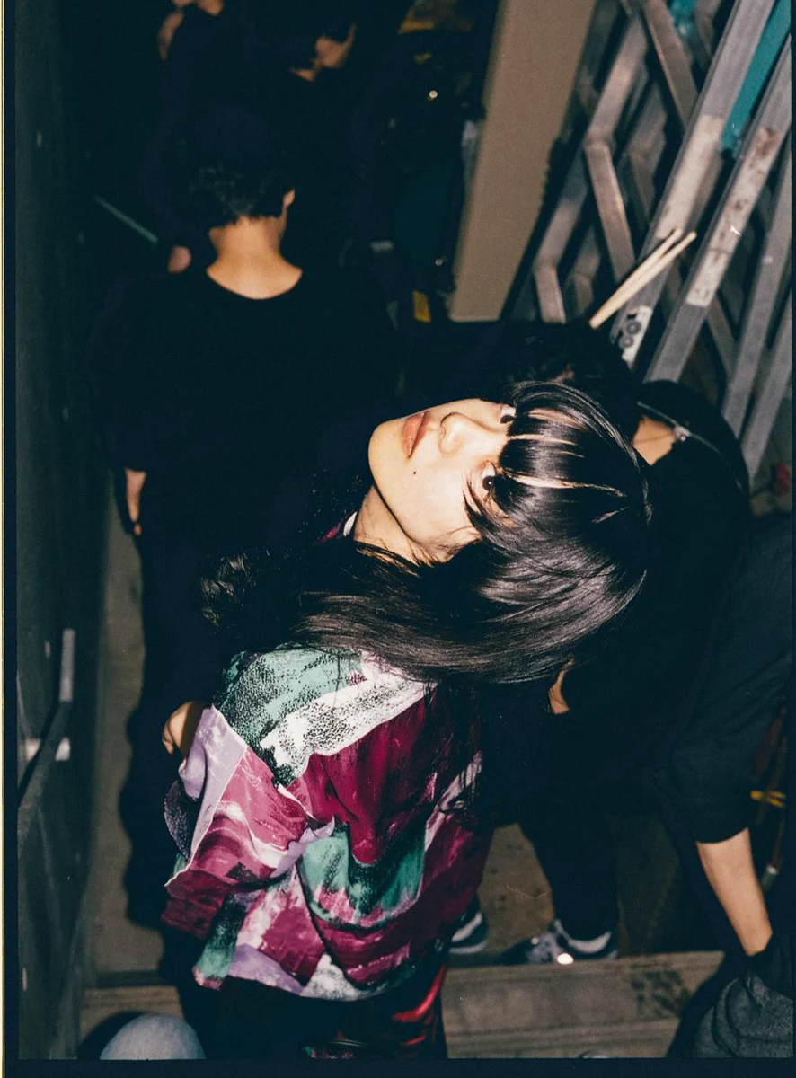 あいみょん 🦭 on X: 