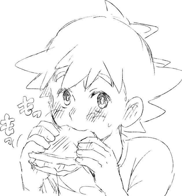 まえさん の最近のツイート 6 Whotwi グラフィカルtwitter分析 まえさん の最近のツイート 6 Whotwi グラフィカルtwitter分析