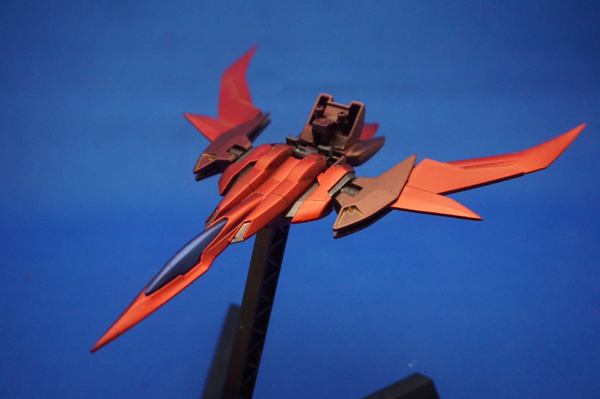 友ぽん 見よ 偉大なる勇者の大いなる翼 グレートライザーを射出してくれ 軸合わせ良し ドッキング グレートライザーとドッキングすることにより 偉大なる勇者は偉大なる皇へと生まれ変わる ツインgn光子力ドライブ フルバースト