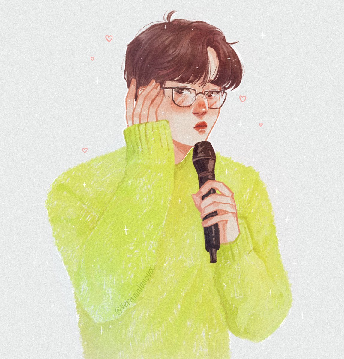 raiuoldstuff's tweet photo. Does he look like a suho to y’all I’m sensitive https://t.co/4OYnnBczBq