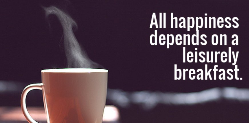 A good breakfast fuels you up and gets you ready for the day!
seasonsrestaurantavon.com 
 
#breakfast #restaurant