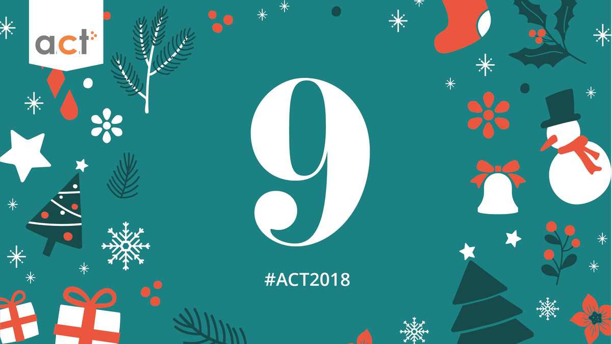 acttrainingltd's tweet image. In September we celebrated our 30th birthday! We’ve come a long way since 1988 and we celebrated this milestone at the Senedd with our employers and stakeholders, and by holding a Streetfood Shindig for our staff. Read more: bit.ly/2Dycs7h #ACT2018 #ACT30