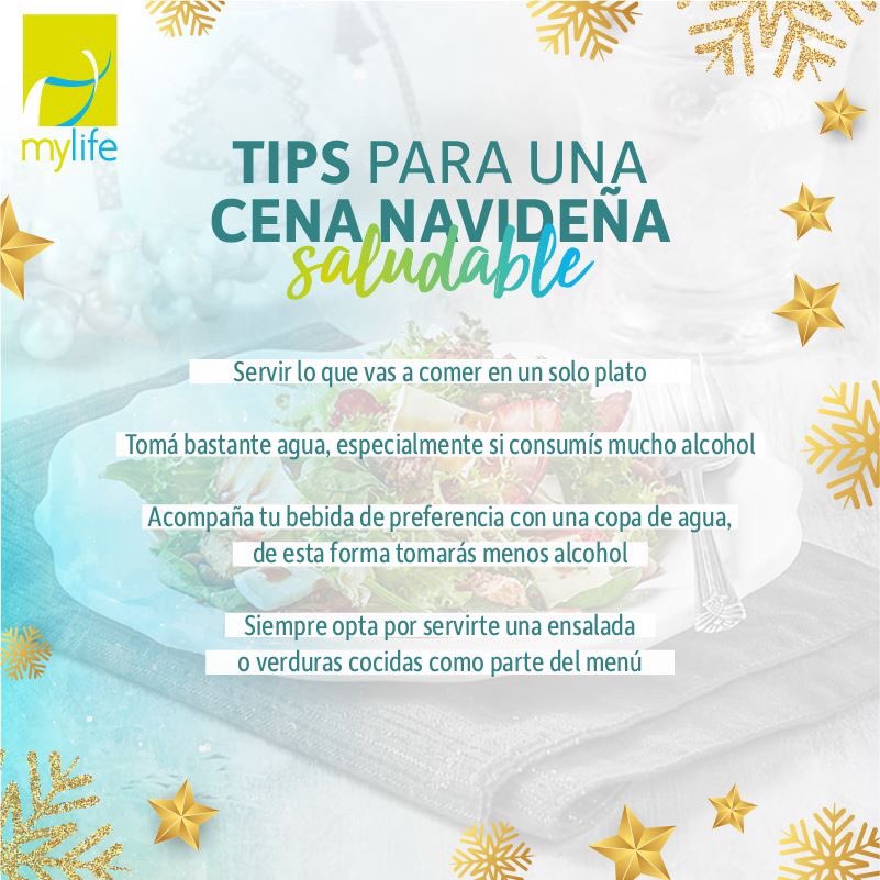 MyLifeParaguay's tweet photo. ¡Planificando lo que se viene, te estaremos compartiendo varios tips! #OperativoFiestas #mylifeTips ✨😉 https://t.co/OlAW7qcMZV