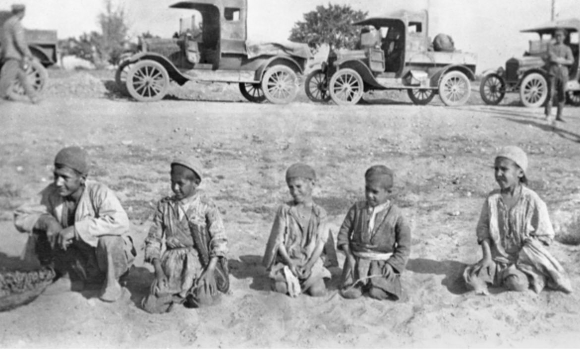 Khashayar Joneidi tweet media