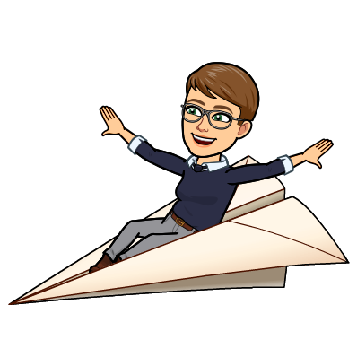 tisinaction's tweet photo. Looks like I'll be presenting at #EdtechRVA in March! If you missed my presentation on making goal trackers and behavior plans with Forms at #vste18, you have a 2nd chance! @GRAETCorg https://t.co/9t23Y1t35s