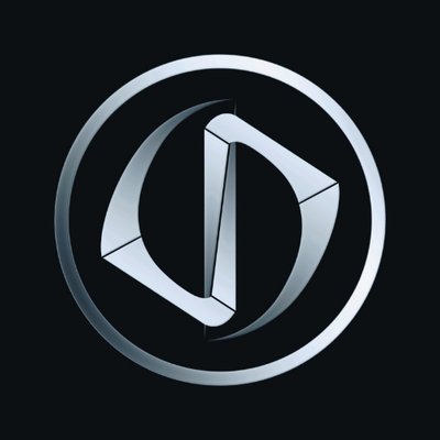 SyTokenOfficial's tweet photo. Launch of the #SUPERAIRDROP in next days, it is offering at 4000 waves portfolio users the amount 500,000,000 #SyTokens to implement a #SyTokenProject completely free!!! π
#SyToken #Airdrop #SuperAirdrop #Tokens #Token #waves #wavesplatform #dex #cryptocurrency @SyTokenOfficial https://t.co/vb1MdlcA9j