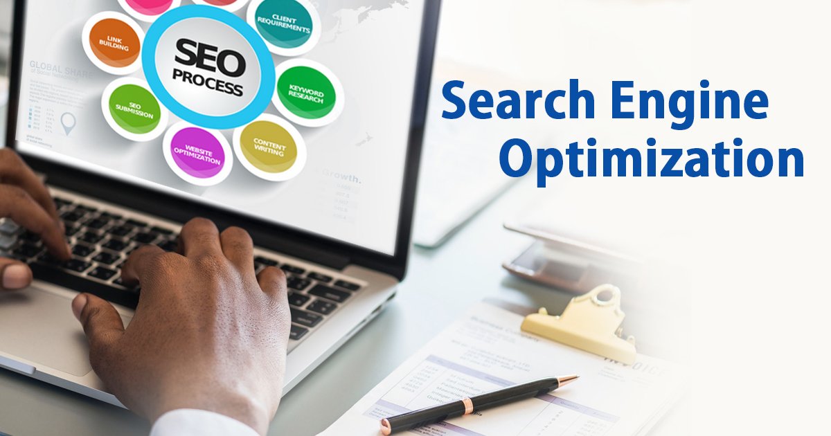 worldwidewebuk's tweet photo. Does your website need a marketing push for enhanced visibility and require high ranking on rank pages of search engine? Click here to know how you can; https://t.co/Fmq4f6G1J2  #seo #ranking #keywords #topkeywords #googleranking https://t.co/U9e1exsubu