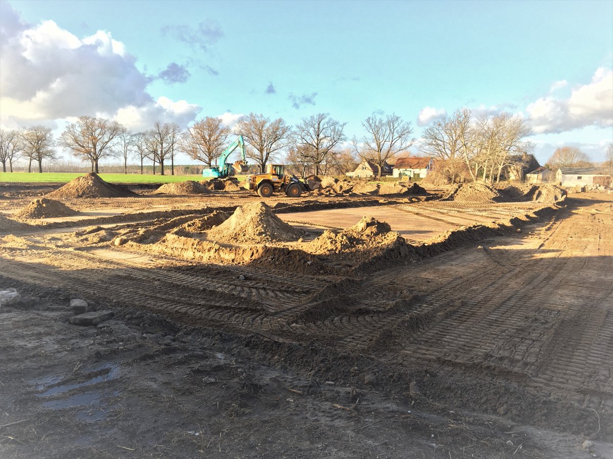 Katz Biotech AG tweet media