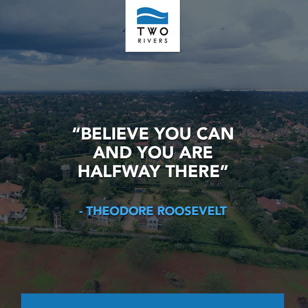 TwoRiversLtd's tweet photo. #BridgingDreams #TwoRiversCity https://t.co/mIDkAAflTh