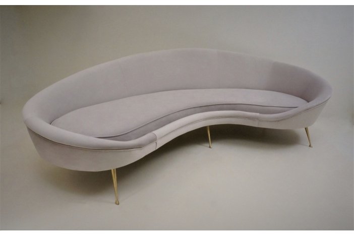 TheTrendFirst's tweet photo. Ico Parisi Comma sofa style.
Shop at https://t.co/VkhA8Fl42h
#modern #sofa #seating #art #antiques #interior #furniture #interiordesign #home #homedecor #interiordecor #luxery #modern #interior123 #interiorstyle #homegoals #homedesign #design #trendfirst https://t.co/5kqnwWFcnH