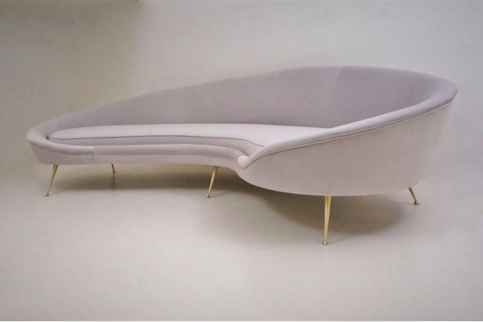 TheTrendFirst's tweet photo. Ico Parisi Comma sofa style.
Shop at https://t.co/VkhA8Fl42h
#modern #sofa #seating #art #antiques #interior #furniture #interiordesign #home #homedecor #interiordecor #luxery #modern #interior123 #interiorstyle #homegoals #homedesign #design #trendfirst https://t.co/5kqnwWFcnH