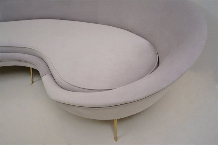 TheTrendFirst's tweet photo. Ico Parisi Comma sofa style.
Shop at https://t.co/VkhA8Fl42h
#modern #sofa #seating #art #antiques #interior #furniture #interiordesign #home #homedecor #interiordecor #luxery #modern #interior123 #interiorstyle #homegoals #homedesign #design #trendfirst https://t.co/5kqnwWFcnH