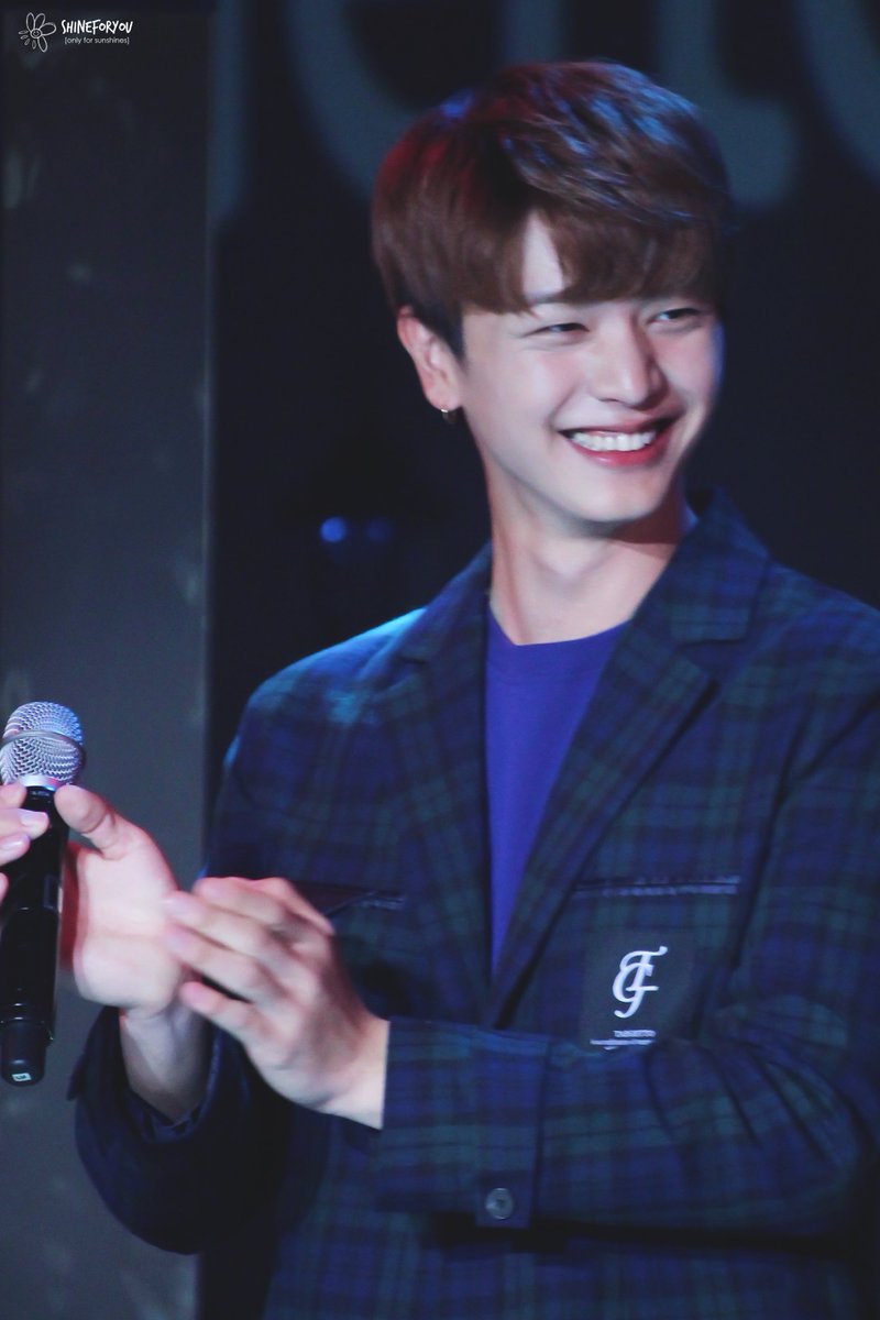 shineforyou98's tweet photo. 너의 미소는 정말 예쁘다 ㅠㅠㅠㅠ

#SUNGJAE #YookSungjae #육성재 #성재 #비투비
#Hello_K_Idol #shineforyou https://t.co/3rtVOguTYK
