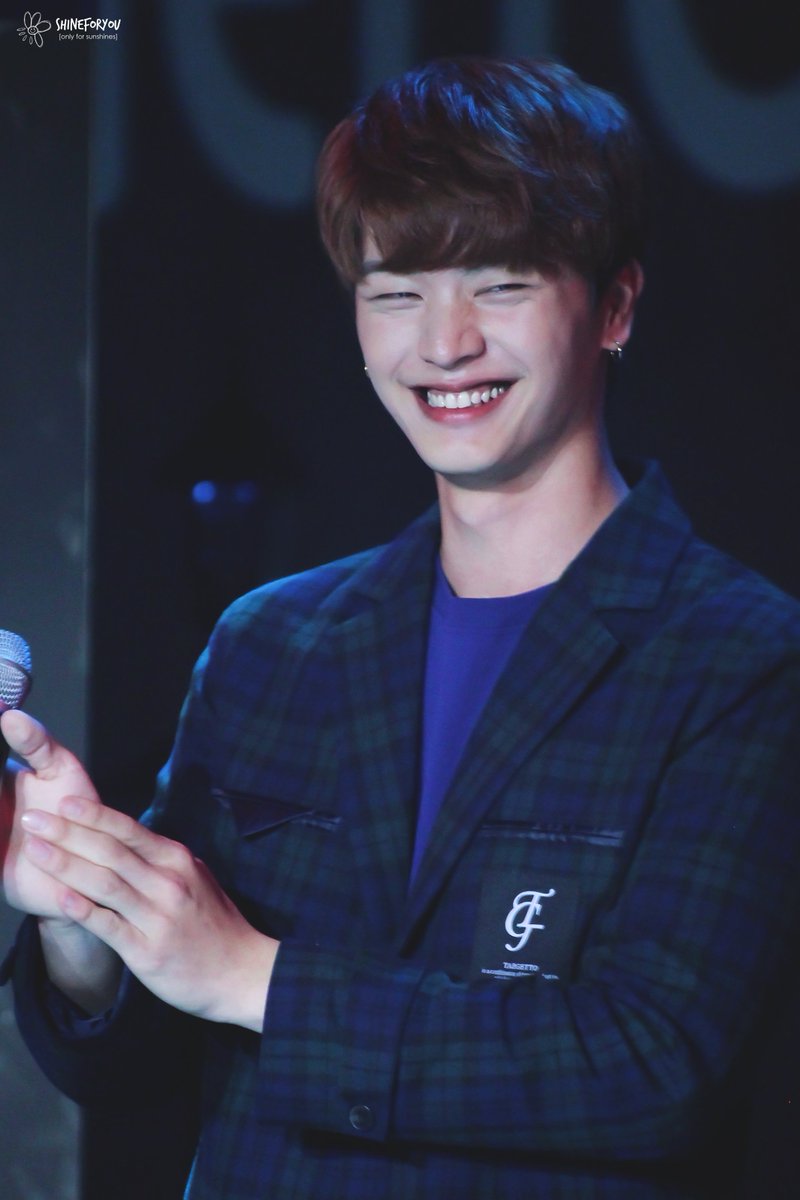 shineforyou98's tweet photo. 너의 미소는 정말 예쁘다 ㅠㅠㅠㅠ

#SUNGJAE #YookSungjae #육성재 #성재 #비투비
#Hello_K_Idol #shineforyou https://t.co/3rtVOguTYK