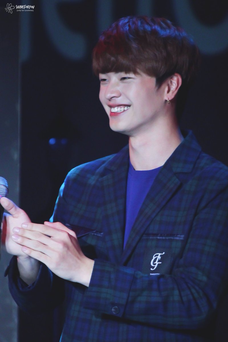 shineforyou98's tweet photo. 너의 미소는 정말 예쁘다 ㅠㅠㅠㅠ

#SUNGJAE #YookSungjae #육성재 #성재 #비투비
#Hello_K_Idol #shineforyou https://t.co/3rtVOguTYK