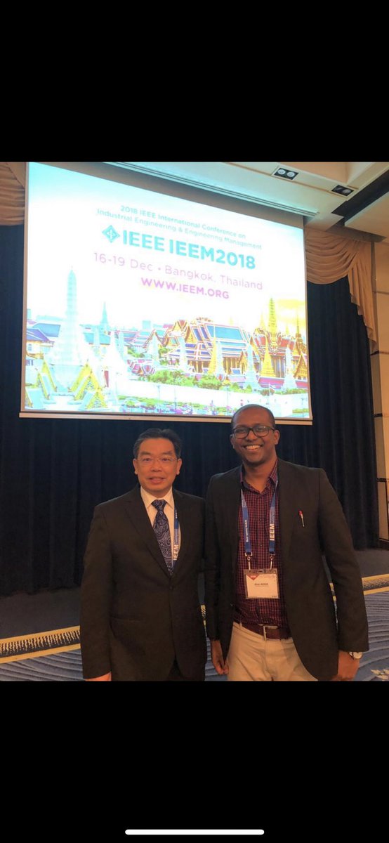 InnoSurvey's tweet image. @InnoSurvey data used to publish our first @IEEEorg in an international conference in Bangkok. Radical #innovators are more structured than incremental innovation, mitigate risks by working in all 3 horizons aligning their strategy leadership and capabilities.