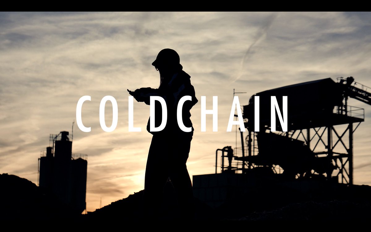 Zar1_'s tweet photo. 💥@ColdChain_ (@SuzzeeColdChain X Zar1) ☁️NIMBO☁️
https://t.co/bYeI960ej3
📽: @Xpectre_

Extraído de nuestro nuevo álbum BÉNTICA🦈
Puedes descargarlo/escucharlo YA en
Bandcamp: https://t.co/XLi1DX1xD6
Youtube: https://t.co/o6EnJdBBug https://t.co/MgTfsohu7f