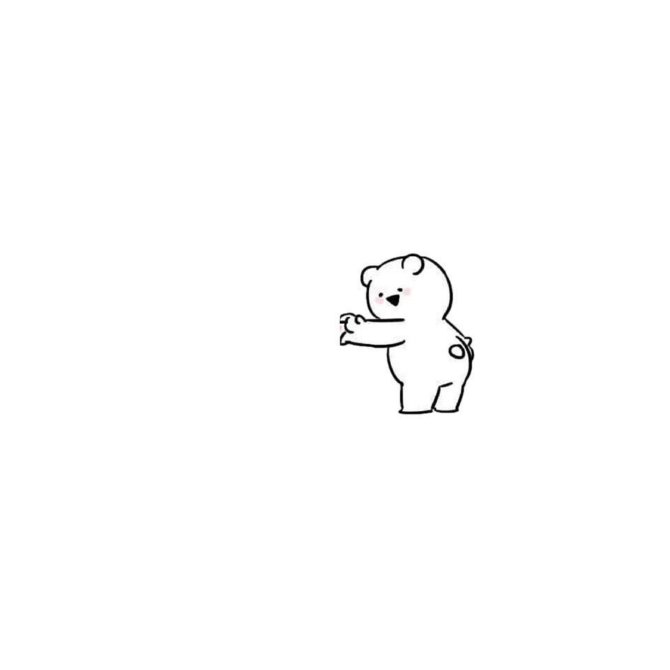 ペア画したい