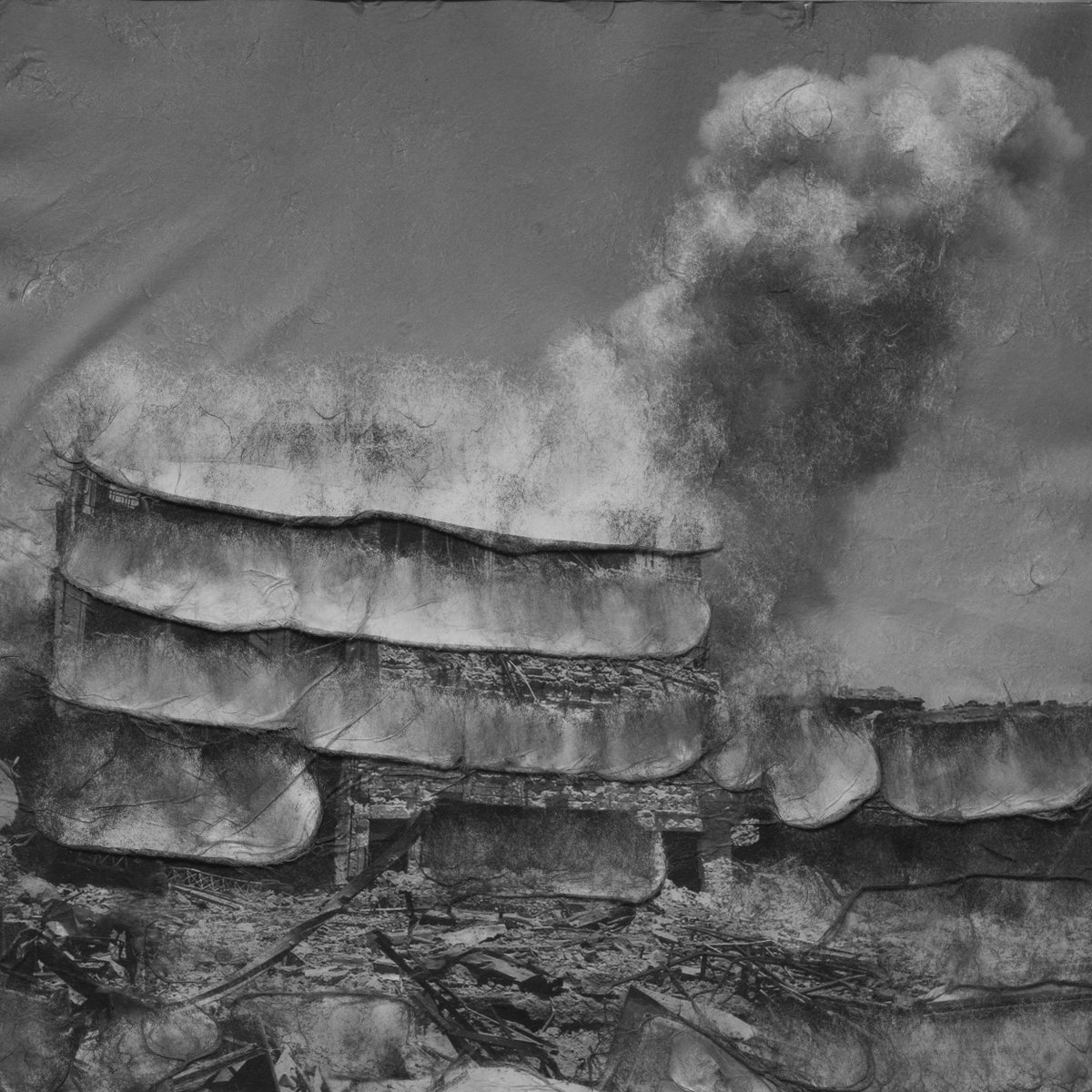 Bit20Paris's tweet image. °REVUE DE PRESSE°
On parle de La Biennale de l'Image Tangible et des oeuvres de Thomas Cheneseau, Lisa Sartorio, Benjamin Gaulon &amp;amp; Martial Geoffre-Rouland ou encore Anne-Camille Allueva dans #lacritiqueorg ! #bit20paris lacritique.org/?fbclid=IwAR1o…