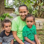 cbmWorldwide's tweet photo. We've just launched our new safeguarding policy for working with children and adults at risk, go have a look - https://t.co/8LNCCd6hyo https://t.co/UgJZCM8prP