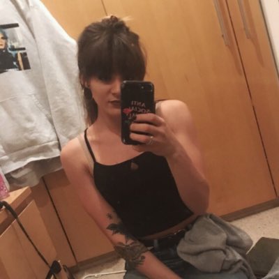 zordonhicks's tweet image. #NewProfilePic #BasicBitches