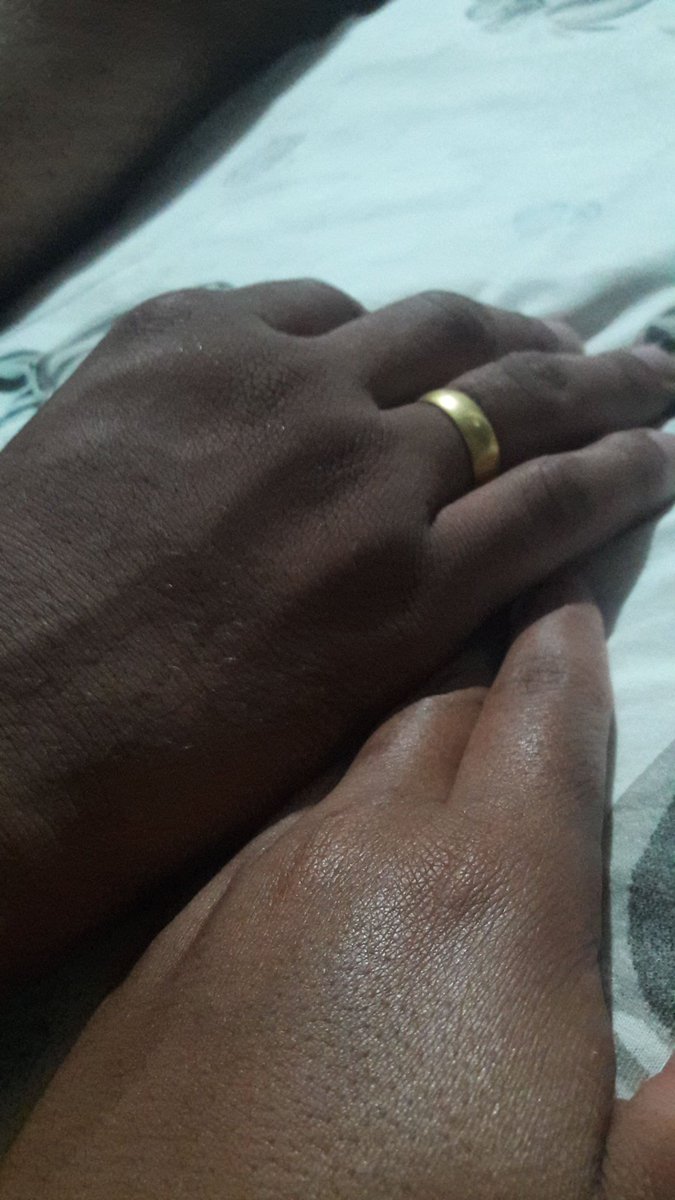 DamillySoares's tweet photo. Meu eterno amor👫💕💍 https://t.co/FLZc0Jfbry