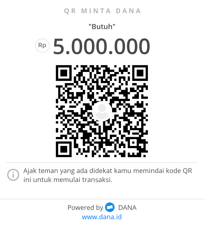 AcimTr's tweet photo. Tes https://t.co/XVoXKukxtc