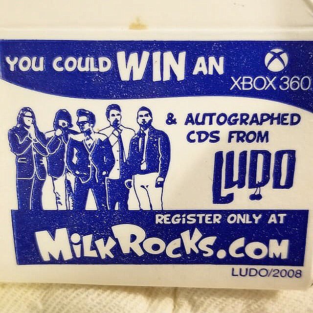 Andrew Volpe tweet media