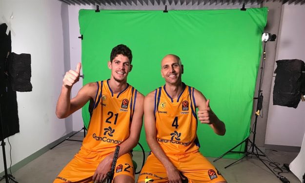 TodoGolesRadio's tweet photo. #SORTE🏀 Tenemos entradas para el choque de mañana de EUROLIGA entre el @GranCanariaCB y el @Baskonia. Si quieres estar en el @GCArenaOficial, sigue esta cuenta y haz RET. Suerte! https://t.co/XVDsPAhSGx