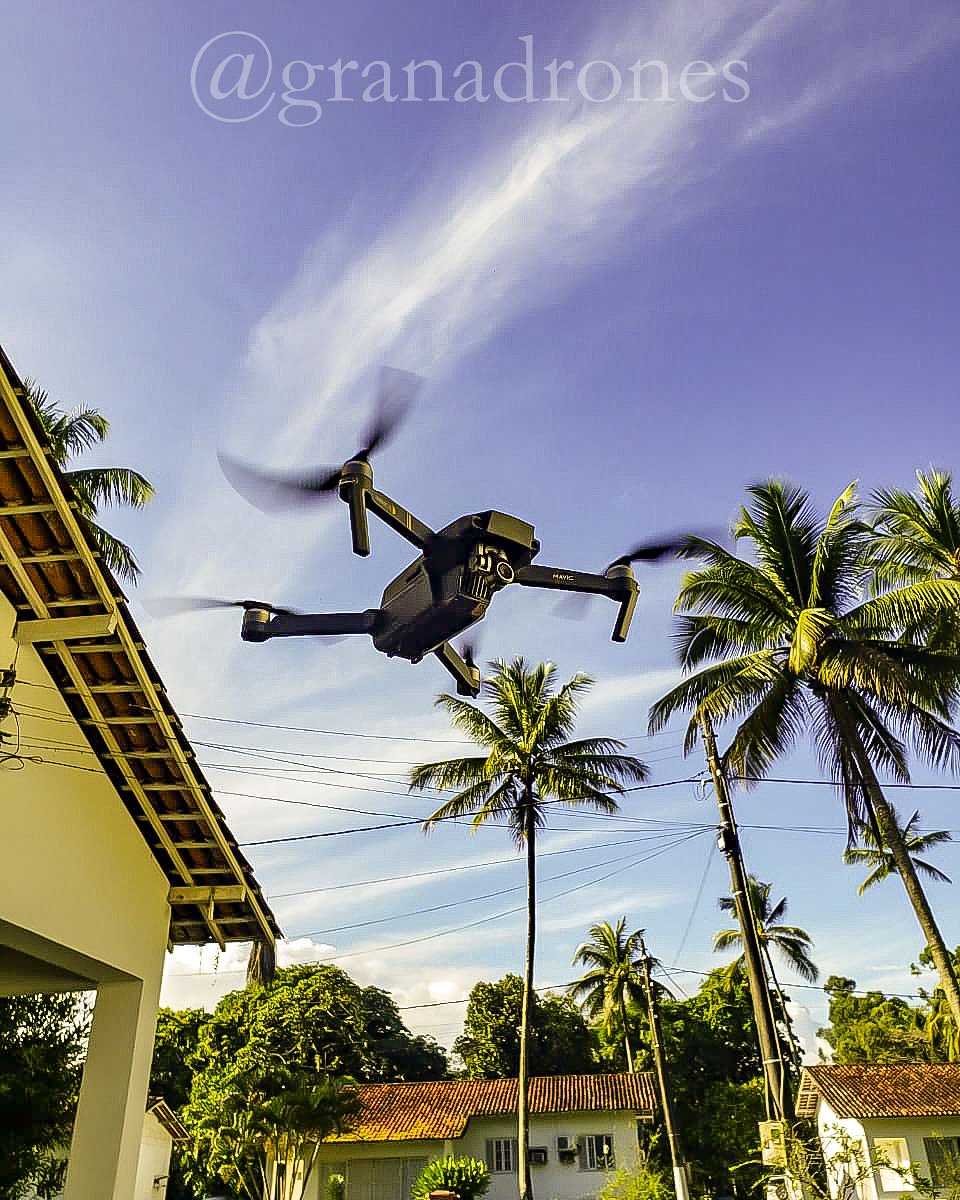 granadrones's tweet photo. #picoftheday #drone #drones #dronephotography #granadrones #photography #photooftheday #salvador #Brasil #sky https://t.co/KHHIhMNK79