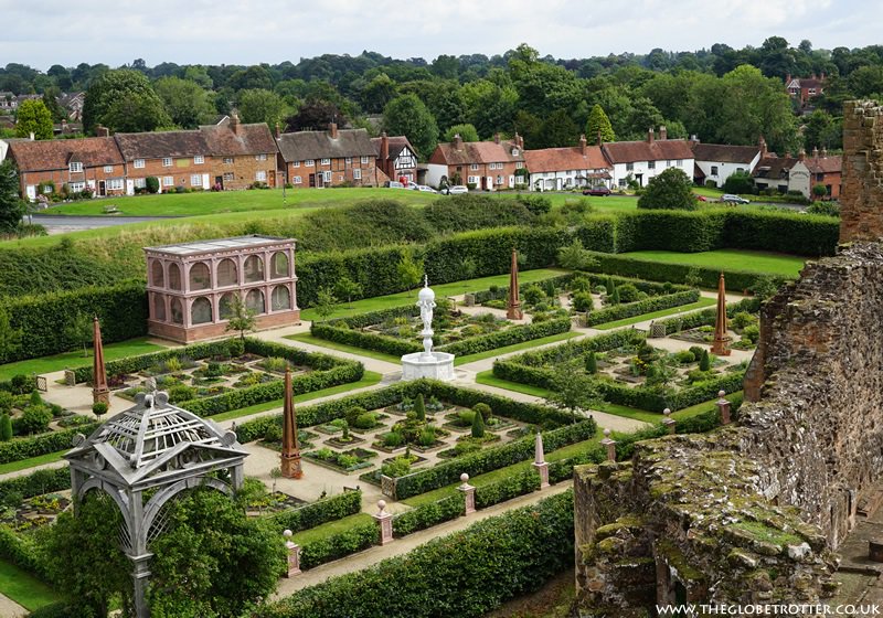 TheGl0beTrotter's tweet photo. Here is round-up of some of the best gardens to visit in the UK with contributions from fellow bloggers. Have a read and let me know which one is your favourite. https://t.co/jMBWX2gvOf
#garden #Travel #Gardenscapes https://t.co/4wxWgXhsun