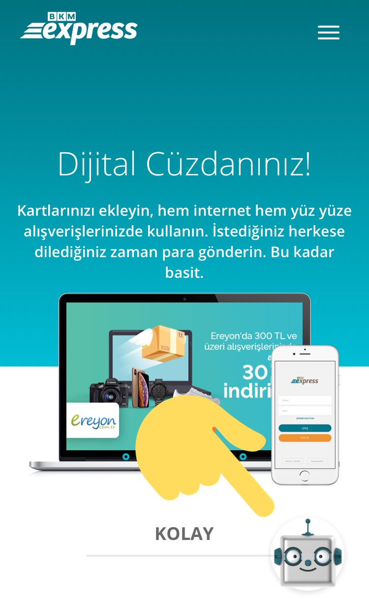 tayfunuysal1's tweet photo. @BKMExpress ile #dijital #ödeme sohbetleri
https://t.co/XzLWURgioS
#dataAbi #yeni #YapayZeka #bilgi #Bankacılık #alışveriş #IT #iyifikir #pazartesi #sağaltköşe #TROYolsun
@BayBayNakit https://t.co/JsKiLMwmdO