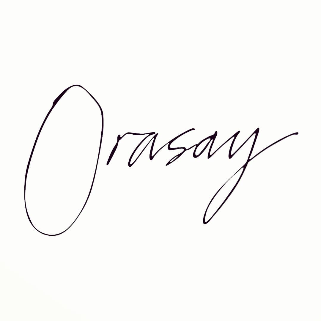 Jackson Boxer (@jackson_boxer) on Twitter photo Orasay, our new restaurant, opening in early 2019 in Notting Hill. Shimmering fish and crustacea from the Outer Hebrides, crystaline wine from the Mediterranean. Hopping between all our favourite islands.
Kitchen and FOH positions all levels email jackson.boxer@gmail.com Orasay, our new restaurant, opening in early 2019 in Notting Hill. Shimmering fish and crustacea from the Outer Hebrides, crystaline wine from the Mediterranean. Hopping between all our favourite islands.
Kitchen and FOH positions all levels email jackson.boxer@gmail.com