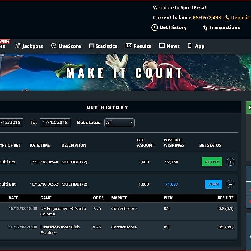 fixed_to's tweet image. Let's bet now with platinum
#platinum matches are pocket friendly
#platinum tickets are 100% fixed
#platinum ticket are offering
Today 17/12/2018 all 248.50 FIXED ODDS@2500 
#Inbox platinum whatsApp now +254727219492
#Platinum are here for you
