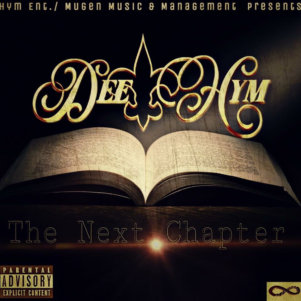 dee_hym's tweet photo. digital platforms 2019💯. #TimeisNow #UNSIGNEDHYPE #unsignedartist #DeeHym @spinrilla @mymixtapez  @BenjaminEnfield  @DatPiff @DJASAPSpinrilla @souljaboy https://t.co/ThVIz3rqWN