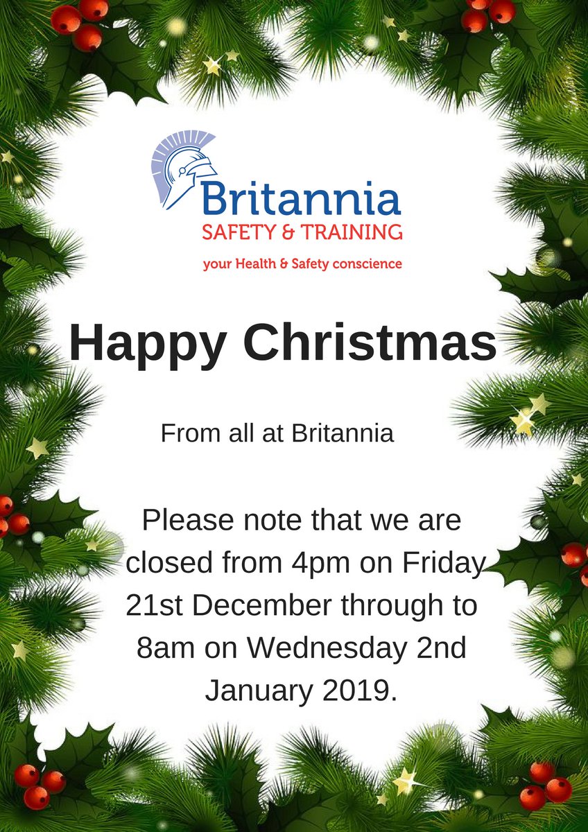 Safe_Brit tweet picture