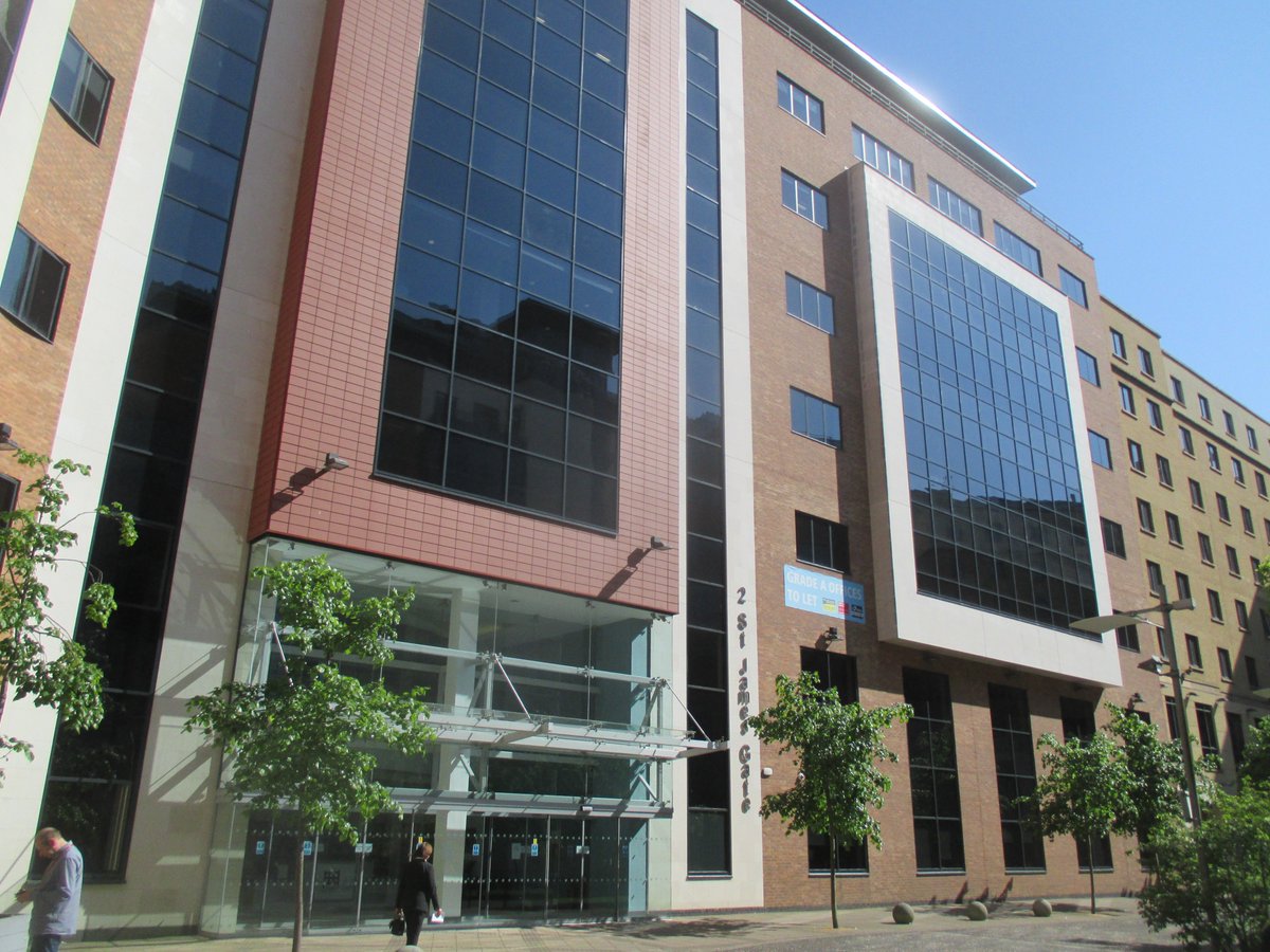 DevConsensus's tweet image. Find out about what we do and learn about the benefits of being a member of Developing Consensus at developingconsensus.com/join-us/
#developingconsensus #development #planning #investment