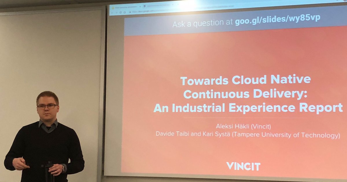 Davide Taibi tweet media