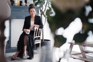 In part two of our interview with Kaye Dong, MD Hong Kong, we delve a little deeper into what it takes to be Kaye. Follow link to find out more!
#design #designstudio #interiordesign #creativity #passion #hongkong #architecture #girlpower #businesswoman dwp.com/dwp-gets-perso…