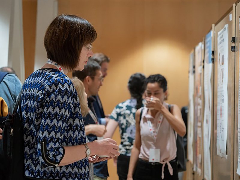 CaixaResearch's tweet image. .@MichelaBertero, del @CRGenomica, e @ignasi Labastida, de la @UniBarcelona, hacen balance del @BDebate #BDOpenScience en este post para el #BlogCaixaCiencia ➡ ow.ly/GKOX30mWCmI  

#OpenScience #RRI 
Cc @biocat_es @UOCuniversidad @IrsiCaixa @ISGLOBALorg