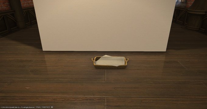国旗 妨げる バルーン Ff14 バーチェア 高さ同じ Cathysantonies Com 国旗 妨げる バルーン Ff14 バーチェア 高さ同じ Cathysantonies Com