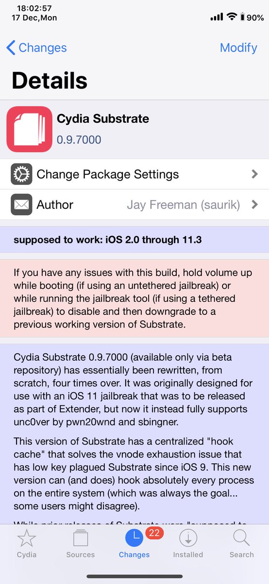 TechhConsumer's tweet image. Lets give it a go 🤔
